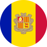 Andorra