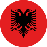 Albania