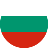 Bulgaria